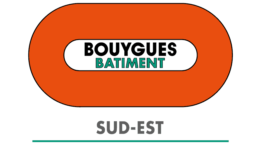 bouygues-batiment-sud-est-logo-vector