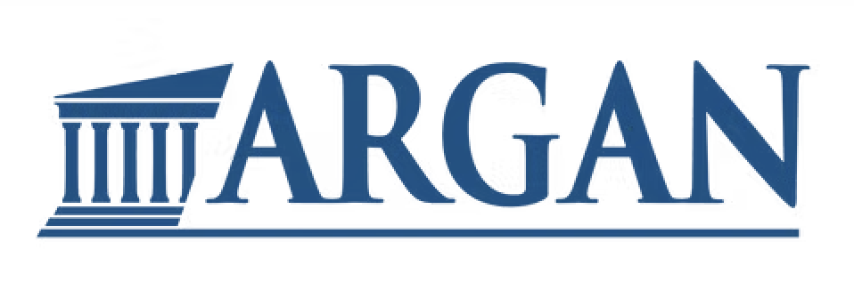 logo-Argan