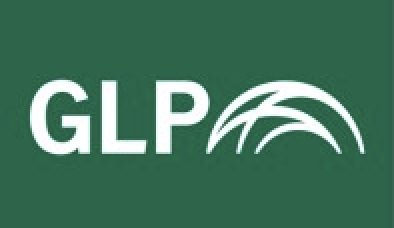 logo-GLPFrance