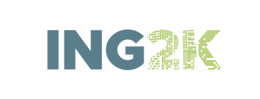 logo-ING2K