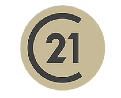 logo-century21