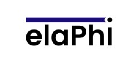 logo-elaphi