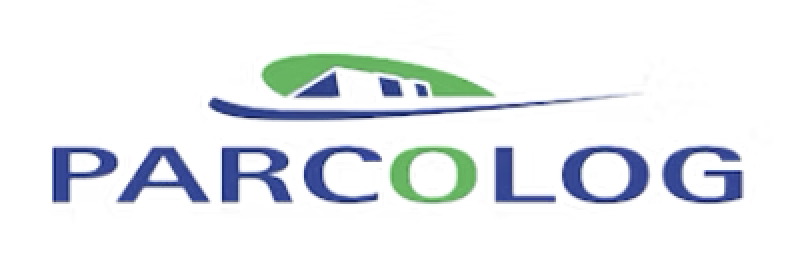 logo-parcolog