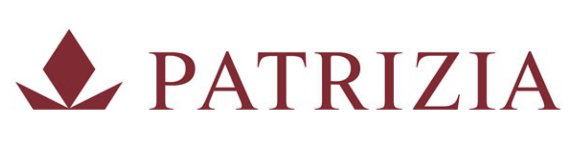 logo-patriziaImmobilier