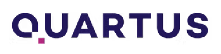 logo-quartus