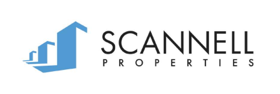 logo-scannell