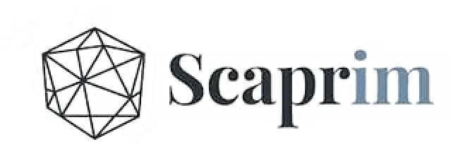 logo-scaprim
