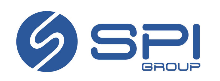 logo-spi