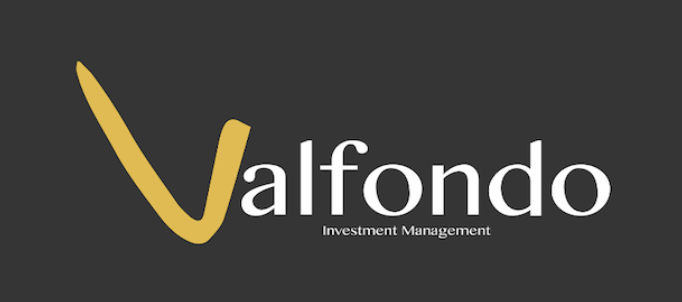 logo-valfondo