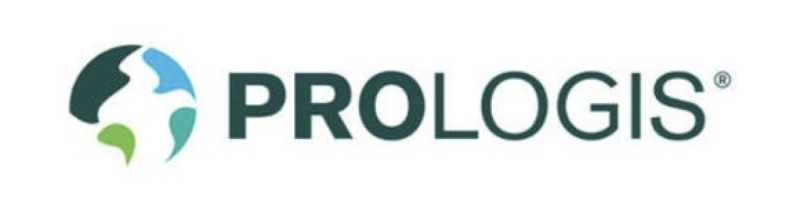 logoprologis
